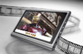 MP4 Video Converter