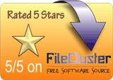 ImTOO CD Ripper Award