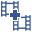 DVD ripper Mac