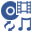 DVD to MP4 converter