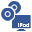 iPod Copy for Mac