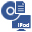 iPod Transfer on Mac