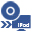 Convert video to iPod on Mac