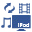 iPod Software Pack for Mac