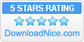 YouTube to iPod Converter Award