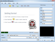 AVI to MOV Converter, convert AVI to QuickTime MOV
