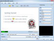 AVI to SWF Converter