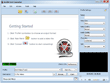 DivX converter