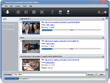 YouTube video downloader