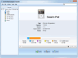 iPod Computer Transfer