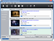 YouTube to iPod Converter