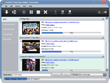 YouTube Video Converter