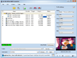 AVI to MOV Converter, convert AVI to QuickTime MOV