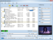DivX video converter