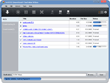 Download YouTube video