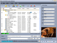 ImTOO MPEG Encoder