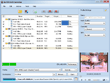 XviD Converter, convert MKV to XviD