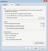Convert to DivX video