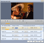 ImTOO MPEG Encoder