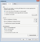 XviD Converter, convert MKV to XviD