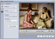 ImTOO MPEG Encoder