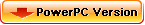 Free Download ImTOO DVD Ripper for Mac in PowerPC Version