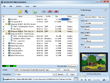 ImTOO 3GP Video Converter