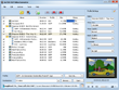 ImTOO 3GP Video Converter