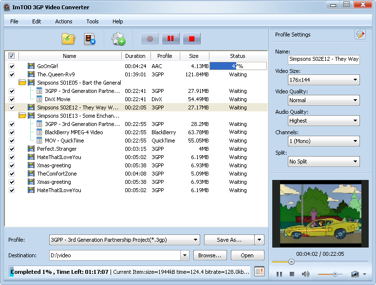 3gp-video-converter-standard.png