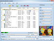 ImTOO AVI MPEG Converter