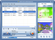 ImTOO AVI to DVD Converter