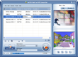 ImTOO DivX to DVD Converter
