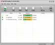 ImTOO Download YouTube Video