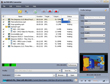 ImTOO DPG Converter