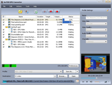 ImTOO DPG Converter 5.1.26.1218