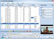 DVD Audio Ripper