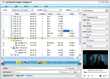 ImTOO DVD Ripper Platinum