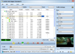 ImTOO DVD Ripper Standard