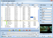 ImTOO DVD Ripper Standard