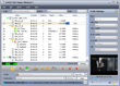 ImTOO DVD Ripper Ultimate