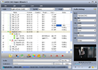ImTOO DVD Ripper Ultimate