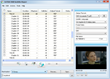 ImTOO DVD Subtitle Ripper