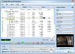 ImTOO DVD to 3GP Converter