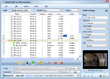 ImTOO DVD to 3GP Converter