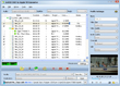 ImTOO DVD to Apple TV Converter