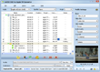 ImTOO DVD to Apple TV Converter
