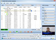 ImTOO DVD to DivX Converter