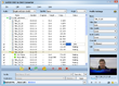 ImTOO DVD to DivX Converter
