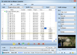 ImTOO DVD to iPhone Converter 