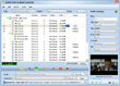 ImTOO DVD to iPod Converter